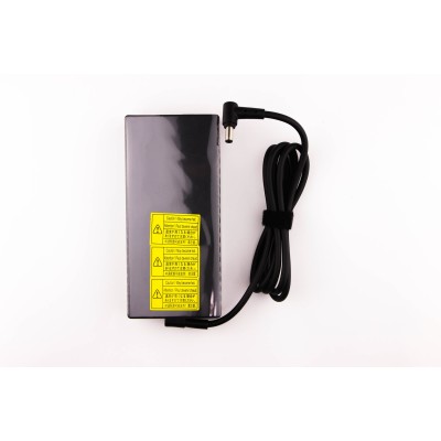 Блок питания для ноутбука Asus W7600 20V 12.0A (6.0x3.7) 240W ORG