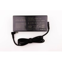 Блок питания для ноутбука Asus W7600 20V 12.0A (6.0x3.7) 240W ORG