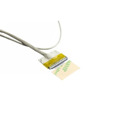 Шлейф матрицы для ноутбука Asus X456UF p/n: DD0XK8LC010 14005-01800200