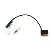 Шлейф матрицы для ноутбука HP Stream 11-k p/n: 450.04a05.0001 Шлейф матрицы для ноутбука HP Stream 11-k p/n: 450.04a05.0001