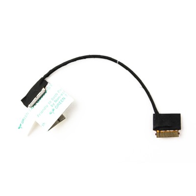 Шлейф матрицы для ноутбука HP Stream 11-k p/n: 450.04a05.0001
