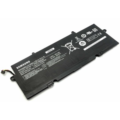 Аккумулятор для ноутбука Samsung 540U4E ORG (7.6V 7560mAh) p/n: AA-PBWN4AB, BA43-00360A, CS-SNP740NB