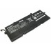 Аккумулятор для ноутбука Samsung 540U4E ORG (7.6V 7560mAh) p/n: AA-PBWN4AB, BA43-00360A, CS-SNP740NB