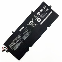 Аккумулятор для ноутбука Samsung 540U4E ORG (7.6V 7560mAh) p/n: AA-PBWN4AB, BA43-00360A, CS-SNP740NB