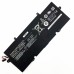 Аккумулятор для ноутбука Samsung 540U4E ORG (7.6V 7560mAh) p/n: AA-PBWN4AB, BA43-00360A, CS-SNP740NB