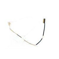 Шлейф для матрицы HP 14-dv p/n: DD0G7GLC120