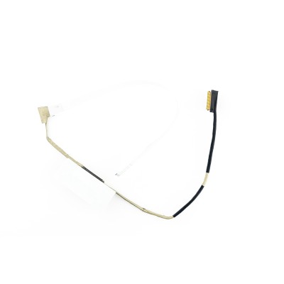 Шлейф для матрицы HP 14-dv p/n: DD0G7GLC120