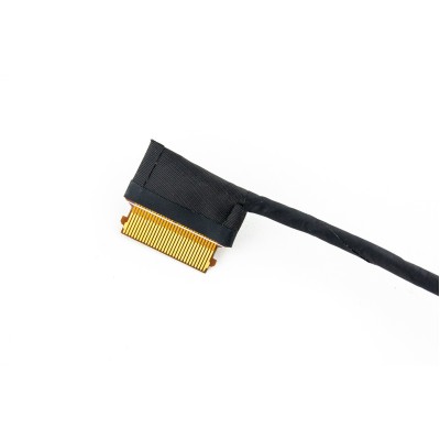Шлейф для матрицы HP 14-dv p/n: DD0G7GLC120