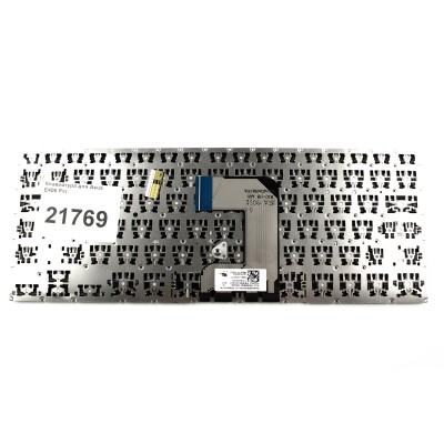 Клавиатура для ноутбука Asus E406SA/Asus E406MA p/n: 9Z.NDASU.C0R, 0KNB0-F125RU00, 0KN1-3Z1RU13, 1827DA02913 Клавиатура для ноутбука Asus E406SA/Asus E406MA p/n: 9Z.NDASU.C0R, 0KNB0-F125RU00, 0KN1-3Z1RU13, 1827DA02913