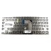 Клавиатура для ноутбука Asus E406SA/Asus E406MA p/n: 9Z.NDASU.C0R, 0KNB0-F125RU00, 0KN1-3Z1RU13, 1827DA02913 Клавиатура для ноутбука Asus E406SA/Asus E406MA p/n: 9Z.NDASU.C0R, 0KNB0-F125RU00, 0KN1-3Z1RU13, 1827DA02913