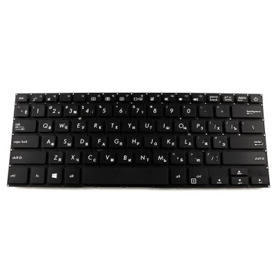 Клавиатура для ноутбука Asus E406SA/Asus E406MA p/n: 9Z.NDASU.C0R, 0KNB0-F125RU00, 0KN1-3Z1RU13, 1827DA02913 Клавиатура для ноутбука Asus E406SA/Asus E406MA p/n: 9Z.NDASU.C0R, 0KNB0-F125RU00, 0KN1-3Z1RU13, 1827DA02913