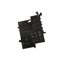 Аккумулятор для ноутбука Asus R203MA (7.6V 5000mAh) ORG p/n: C21N1629