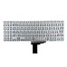 Клавиатура для Asus D515DA ORG p/n: 0KNB0-5115RU00