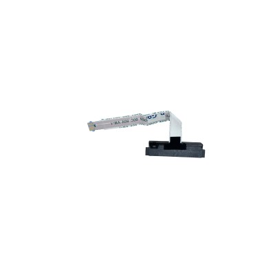 Разъем/переходник HDD HP 15-CR 450.0EH04.0001 Разъем/переходник HDD HP 15-CR 450.0EH04.0001
