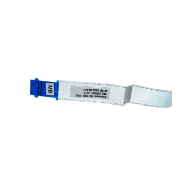 Разъем/переходник HDD HP 15-CR 450.0EH04.0001