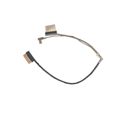 Шлейф для матрицы Asus G550 60Hz p/n: 6017B1406201