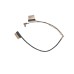 Шлейф для матрицы Asus G550 60Hz p/n: 6017B1406201