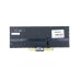 Клавиатура для HP 14-DW синяя с подсветкой p/n: 831-00822-00A
