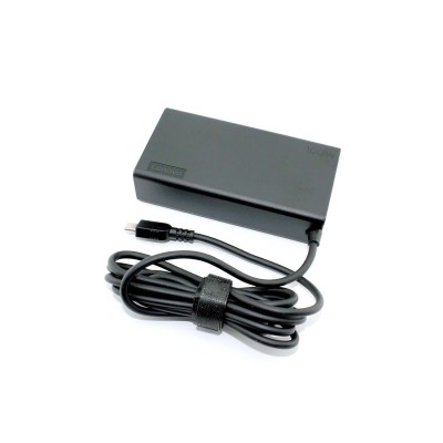 Блок питания для ноутбука Asus UX482EA 20V 5A (Type-C) 100W ORG long