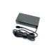 Блок питания для ноутбука Asus UX482EA 20V 5A (Type-C) 100W ORG long