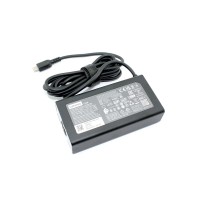Блок питания для ноутбука Asus UX482EG 20V 5A (Type-C) 100W ORG long