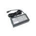 Блок питания для ноутбука Asus UX482EA 20V 5A (Type-C) 100W ORG long