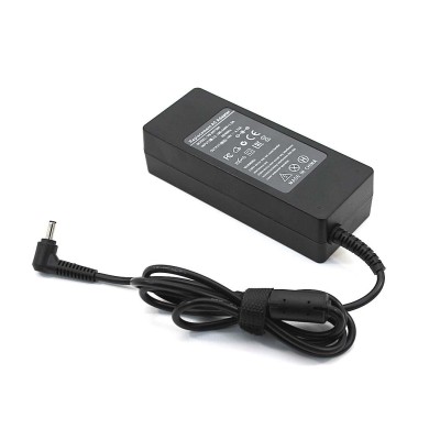 Блок питания для ноутбука Asus UX331UAL 19V 4.74A (4.0x1.35) 90W OEM