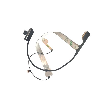 Шлейф матрицы для ноутбука Lenovo ThinkPad L14 p/n: DC02C00KT10