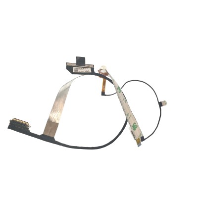 Шлейф матрицы для ноутбука Lenovo ThinkPad L14 p/n: DC02C00KT10