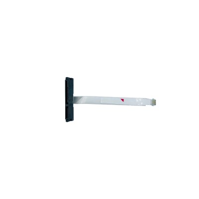 Разъем/переходник HDD HP 15-cc/HP 15-cdp/n: DD0G74HD011 Разъем/переходник HDD HP 15-cc/HP 15-cdp/n: DD0G74HD011