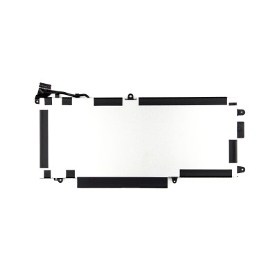 Аккумулятор для ноутбука Dell Latitude L3180 ORG (11.4V 3745mAh) p/n: 71TG4; X49C1; 2T9GV; CFX97