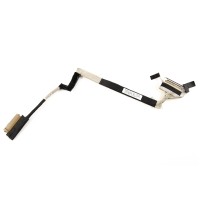 Шлейф матрицы для ноутбука Dell 15 7560 p/n: DC02002IA00 06K2JC