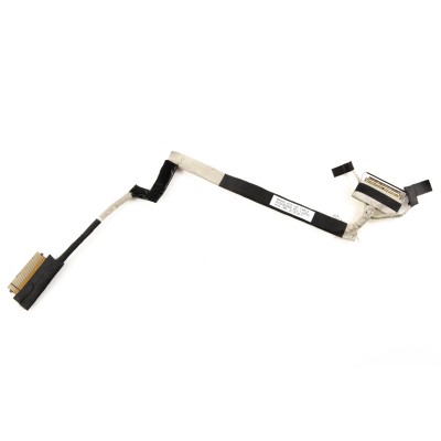 Шлейф матрицы для ноутбука Dell 15 7560 p/n: DC02002IA00 06K2JC