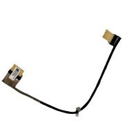 Шлейф для матрицы Asus TP401CA p/n: 1422-02T60AS, 1414-0BSW0AS