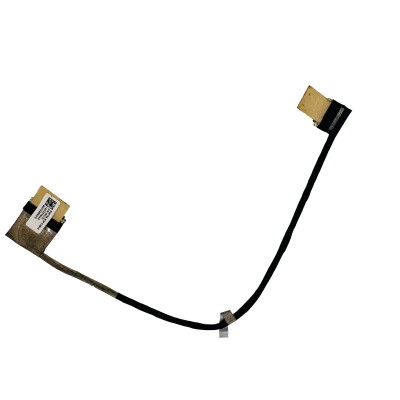 Шлейф для матрицы Asus TP401CA p/n: 1422-02T60AS, 1414-0BSW0AS