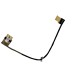 Шлейф для матрицы Asus TP401CA p/n: 1422-02T60AS, 1414-0BSW0AS