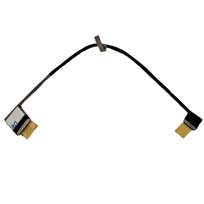 Шлейф для матрицы Asus TP401CA p/n: 1422-02T60AS, 1414-0BSW0AS