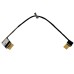 Шлейф для матрицы Asus TP401CA p/n: 1422-02T60AS, 1414-0BSW0AS