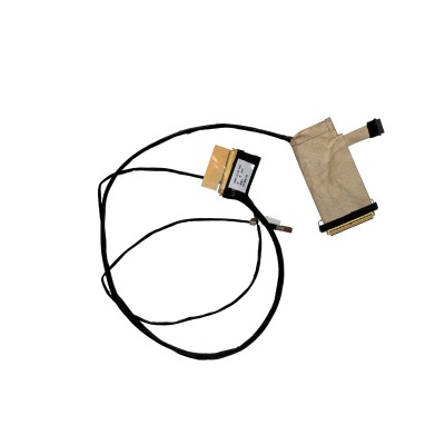 Шлейф матрицы для ноутбука Asus M3401QA p/n: DDXJDBLC100