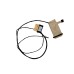 Шлейф матрицы для ноутбука Asus M3401QA p/n: DDXJDBLC100
