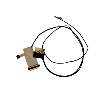 Шлейф матрицы для ноутбука Asus M3401QA p/n: DDXJDBLC100
