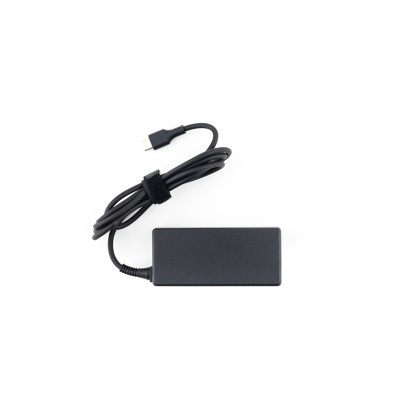 Блок питания для ноутбука HP 15V 3.0A (Type-C) 45W ORG