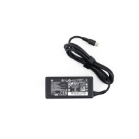 Блок питания для ноутбука HP 15V 3.0A (Type-C) 45W ORG