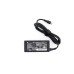 Блок питания для ноутбука HP 15V 3.0A (Type-C) 45W ORG