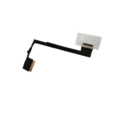 Шлейф для матрицы Huawei Matebook D15 X15 Boh-WAQ9RP WAE9P p/n: DD0H98LC011, DD0H98LC030