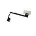 Шлейф для матрицы Huawei Matebook D15 X15 Boh-WAQ9RP WAE9P p/n: DD0H98LC011, DD0H98LC030