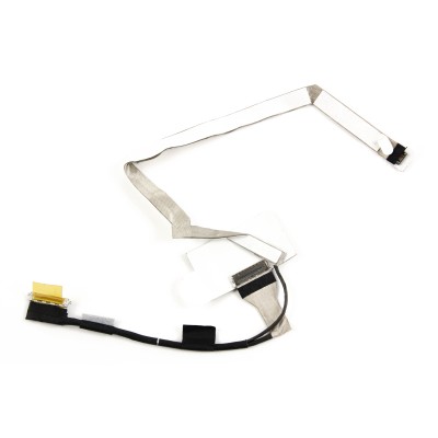 Шлейф матрицы для ноутбука Dell Latitude 7300 p/n: DC02C00JD00