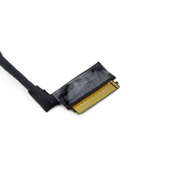 Шлейф для матрицы Acer A315-23G p/n: DDZAUDLC000, 50.HVTN7.001