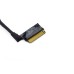 Шлейф для матрицы Acer A315-23G p/n: DDZAUDLC000, 50.HVTN7.001
