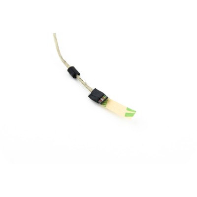 Шлейф для матрицы Acer A315-23G p/n: DDZAUDLC000, 50.HVTN7.001